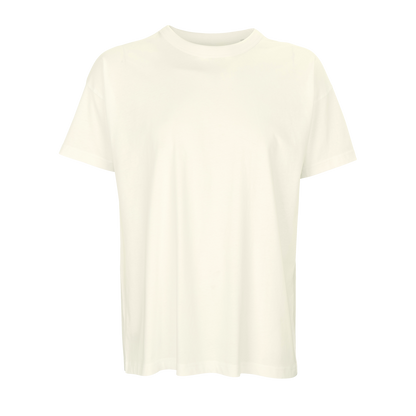 SO03806 Off White