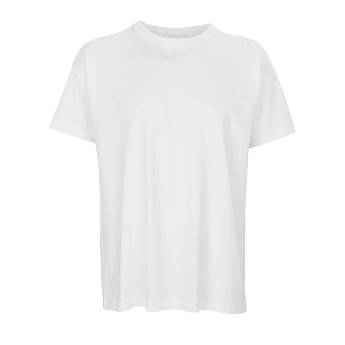 SO03806 White
