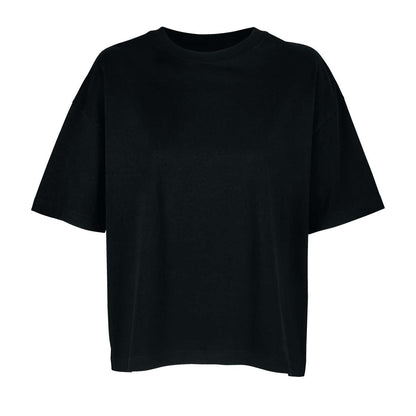 SO03807 Deep Black
