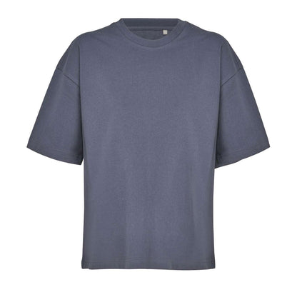 SO03807 Mouse Grey