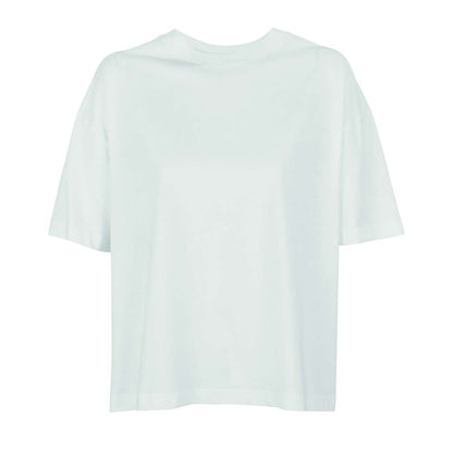SO03807 White