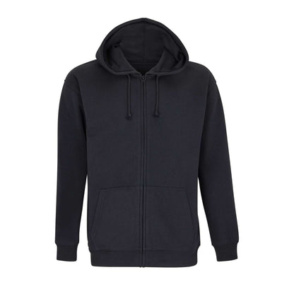 SO03812 Black