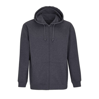 SO03812 Charcoal Melange