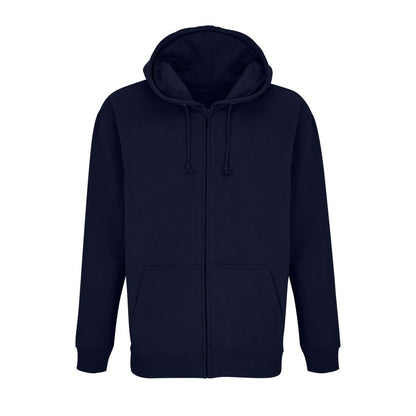 SO03812 French Navy