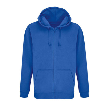 SO03812 Royal Blue
