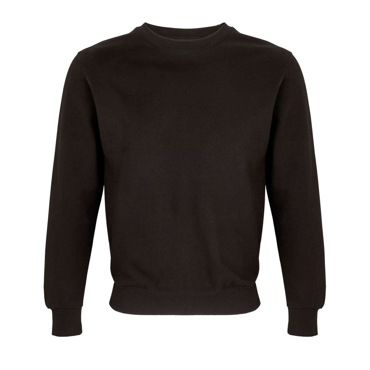 SO03814 Black