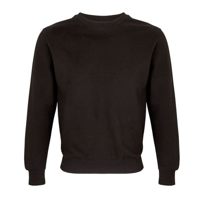 SO03814 Black