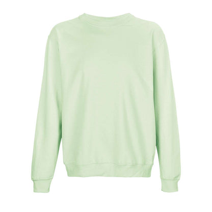 SO03814 Creamy Green