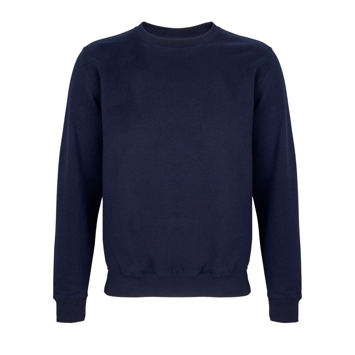 SO03814 French Navy