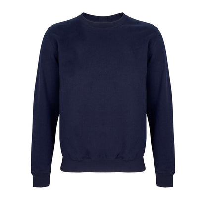 SO03814 French Navy