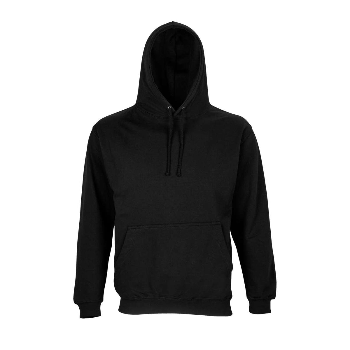SO03815 Black