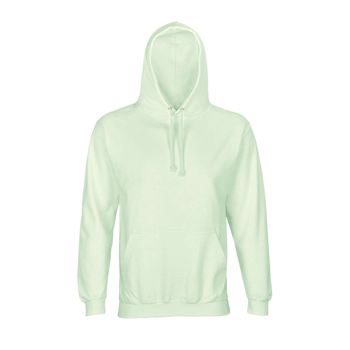 SO03815 Creamy Green