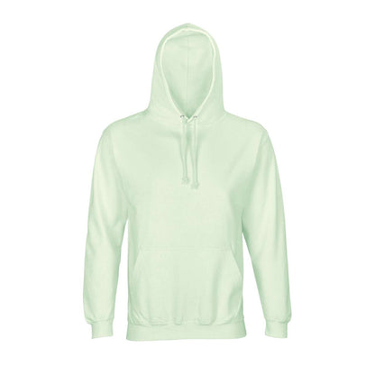 SO03815 Creamy Green