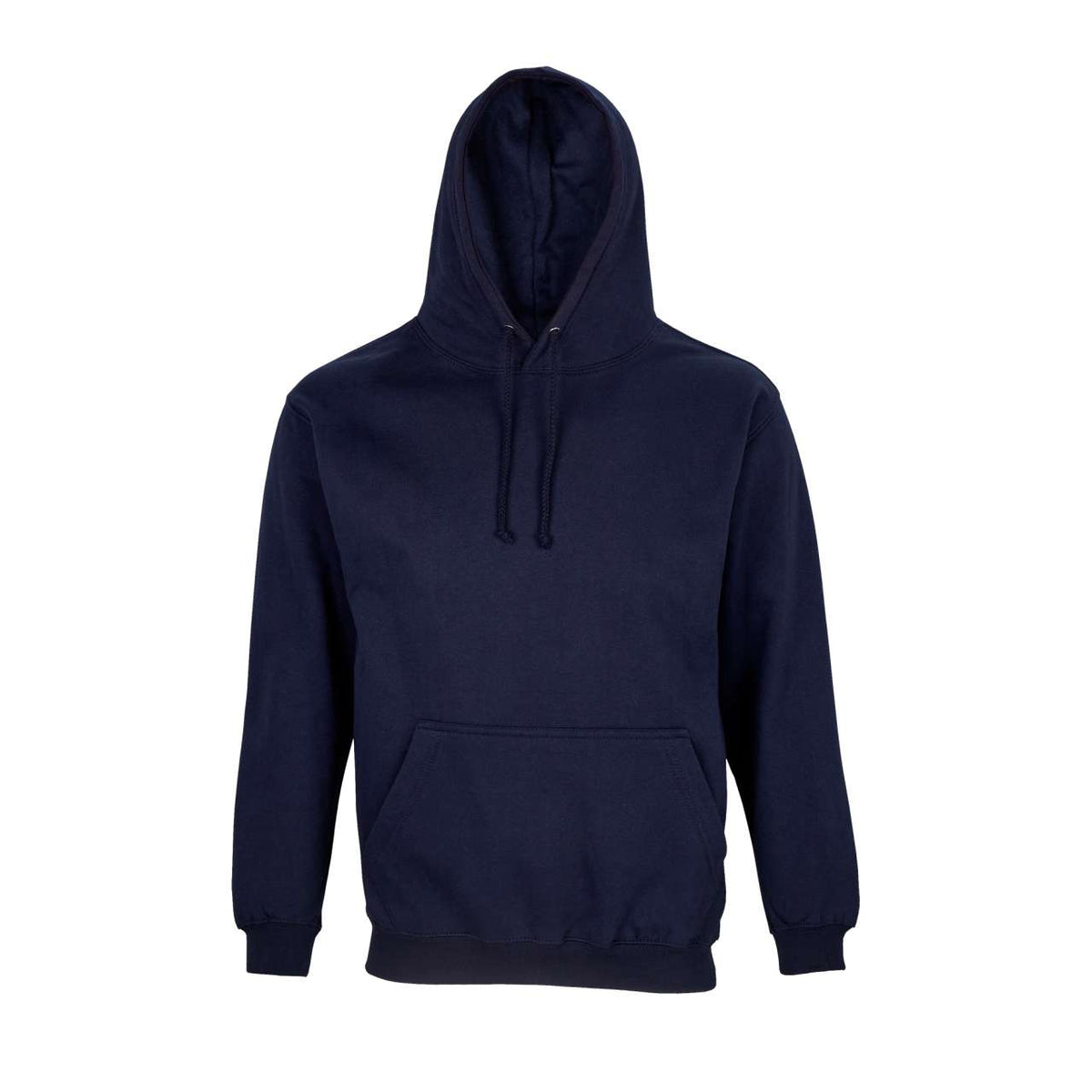 SO03815 French Navy