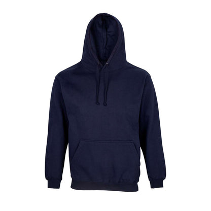 SO03815 French Navy