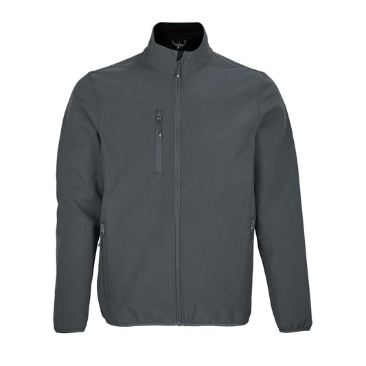 SO03827 Charcoal Grey