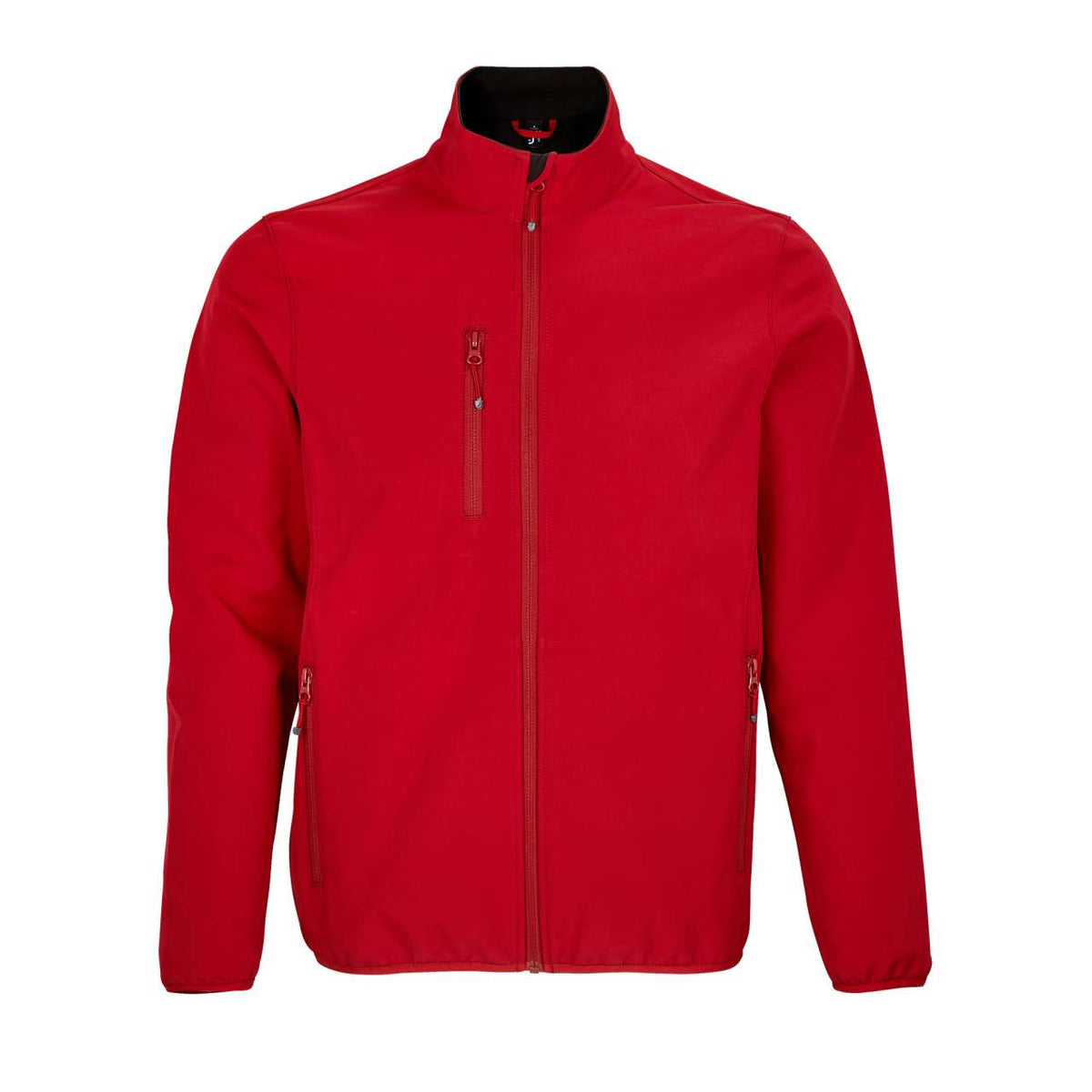 SO03827 Pepper Red
