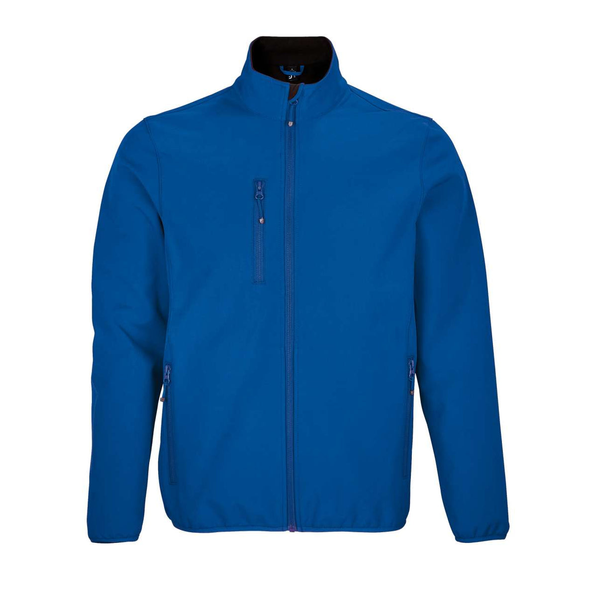 SO03827 Royal Blue