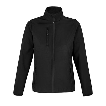 SO03828 Black