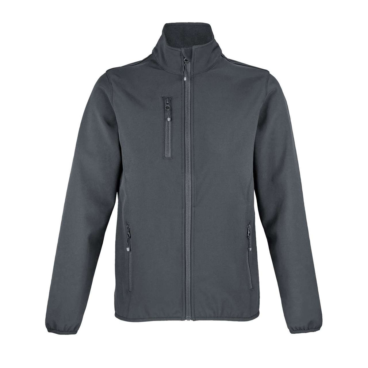 SO03828 Charcoal Grey