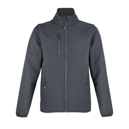 SO03828 Charcoal Grey