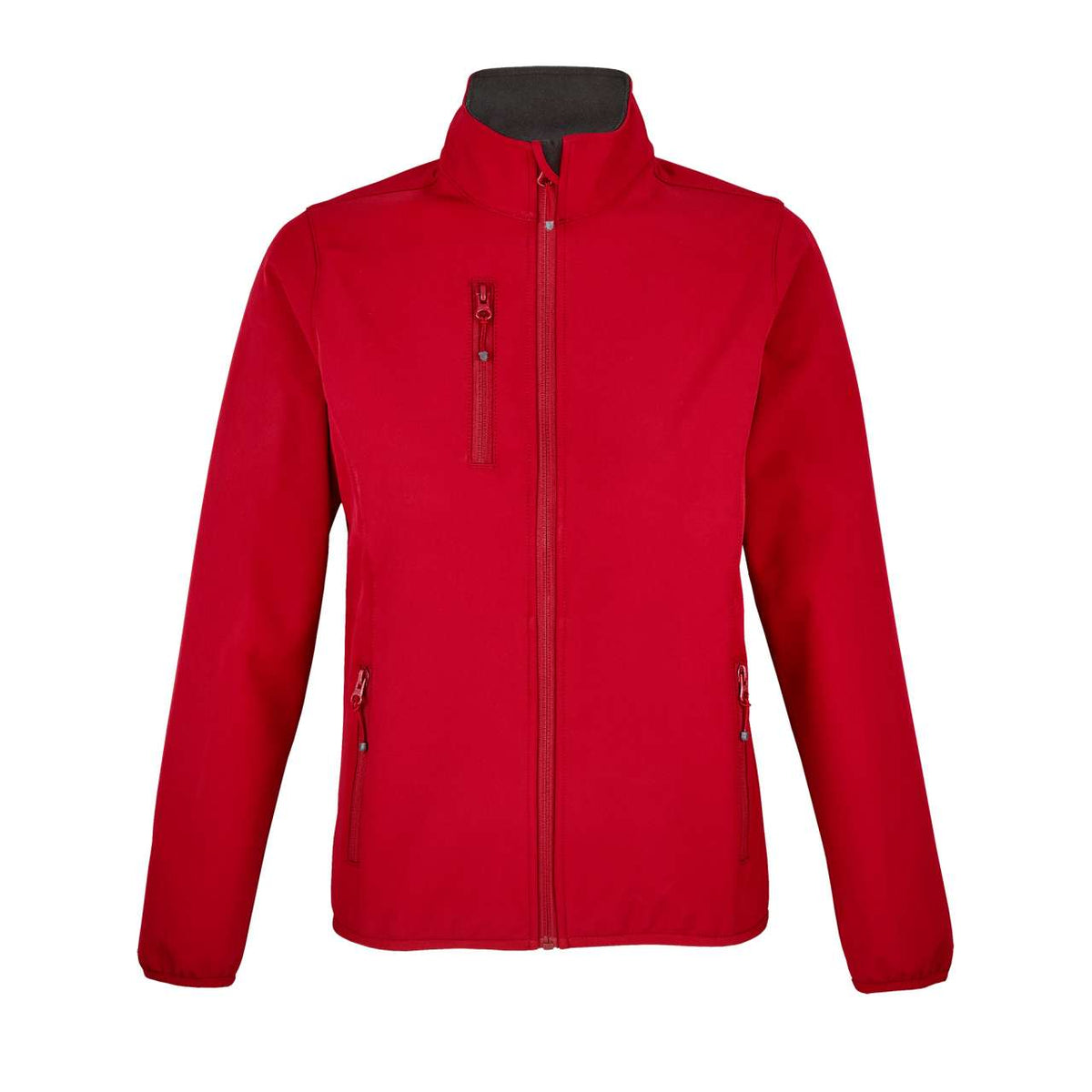 SO03828 Pepper Red