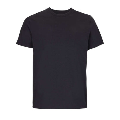 SO03981 Deep Black