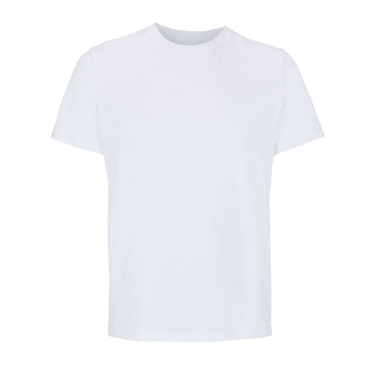 SO03981 White