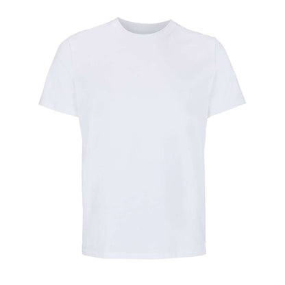 SO03981 White