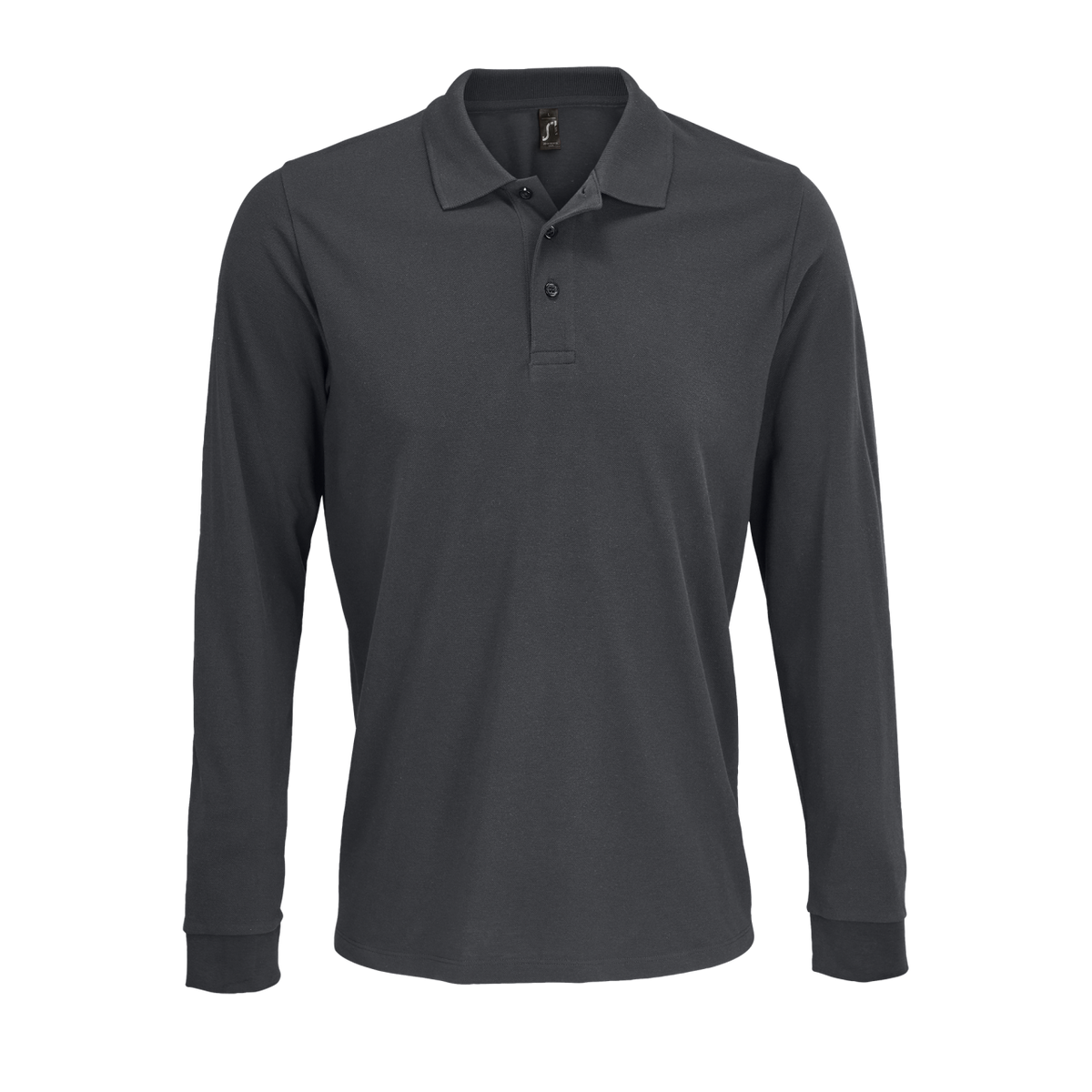 SO03983 Dark Grey