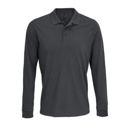 SO03983 Dark Grey
