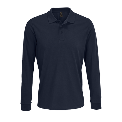 SO03983 French Navy