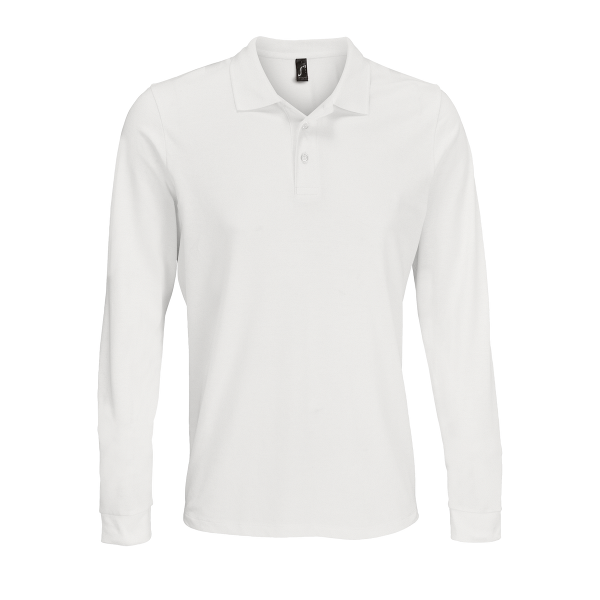 SO03983 White