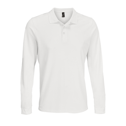 SO03983 White