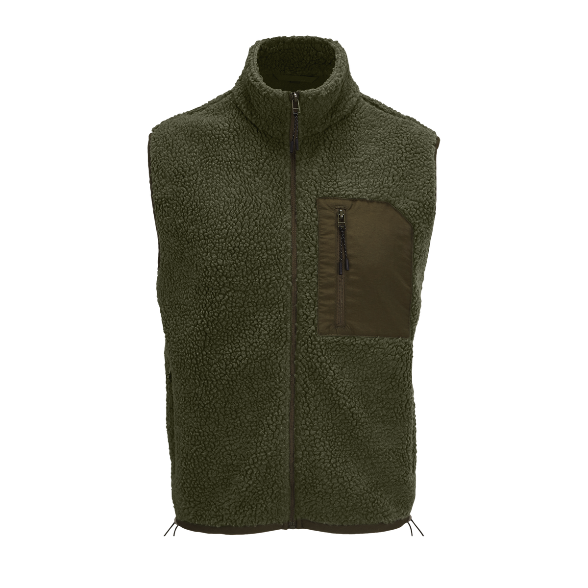 SO04041 Army/Dark Army