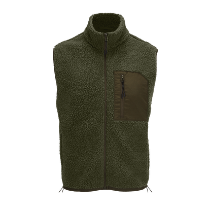 SO04041 Army/Dark Army