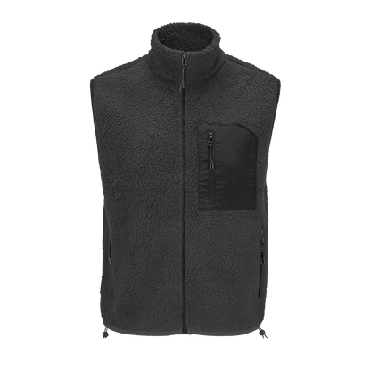 SO04041 Carbon Grey/Black