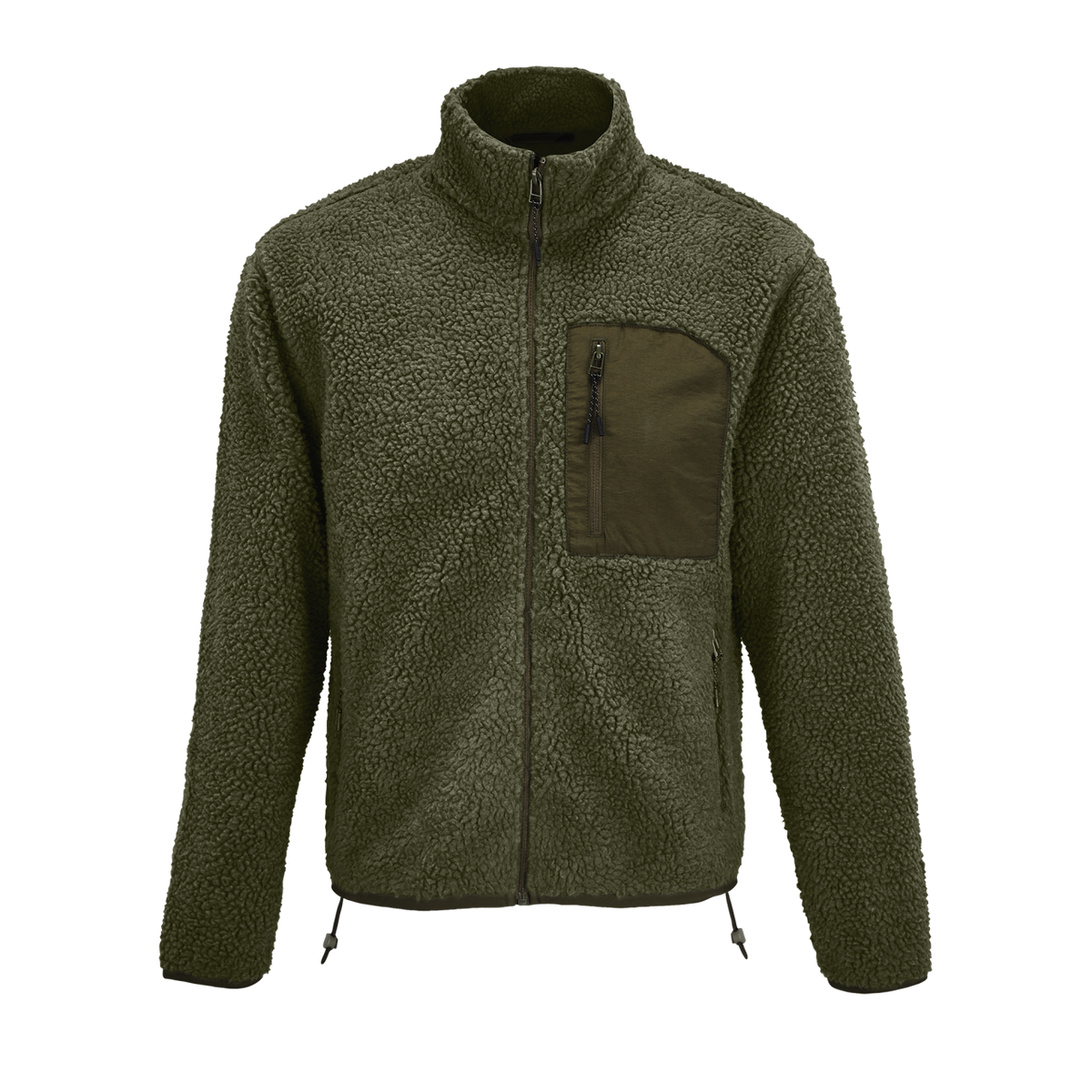 SO04042 Army/Dark Army