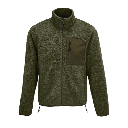 SO04042 Army/Dark Army