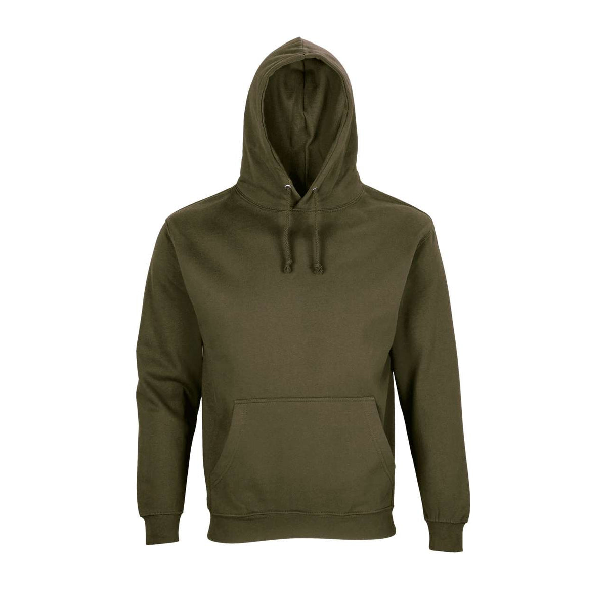 SO04181-03815 Army