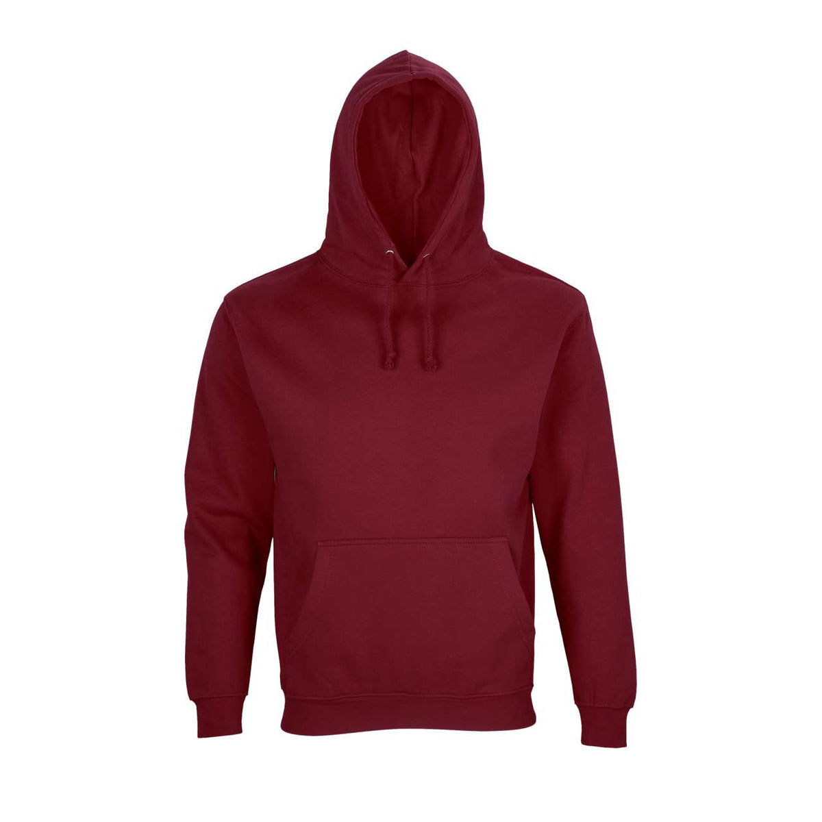 SO04181-03815 Burgundy