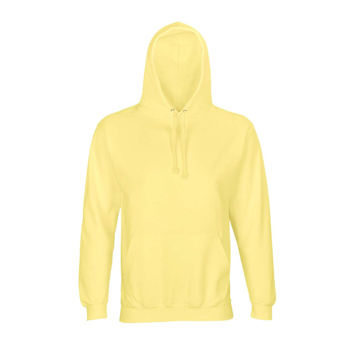 SO04181-03815 Light Yellow