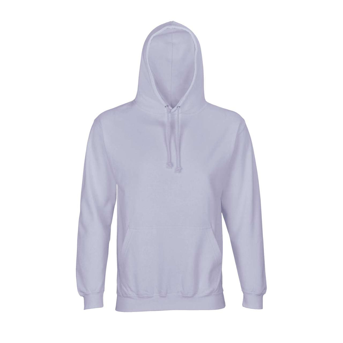 SO04181-03815 Lilac