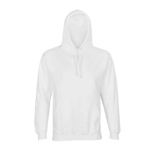 SO04181-03815 White