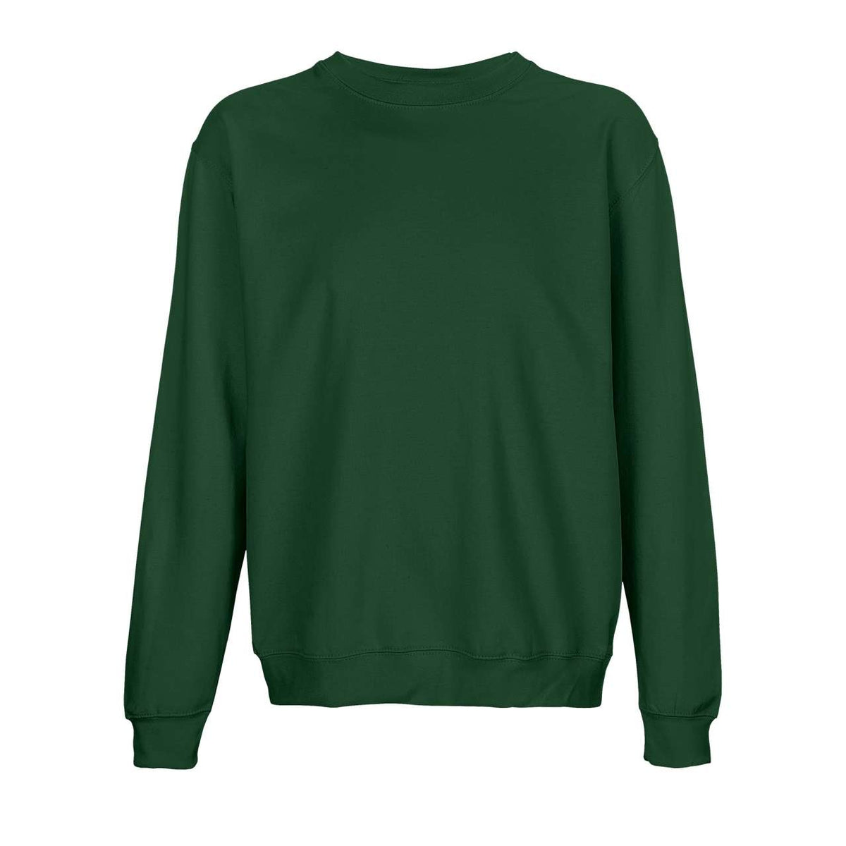 SO04182-03814 Bottle Green