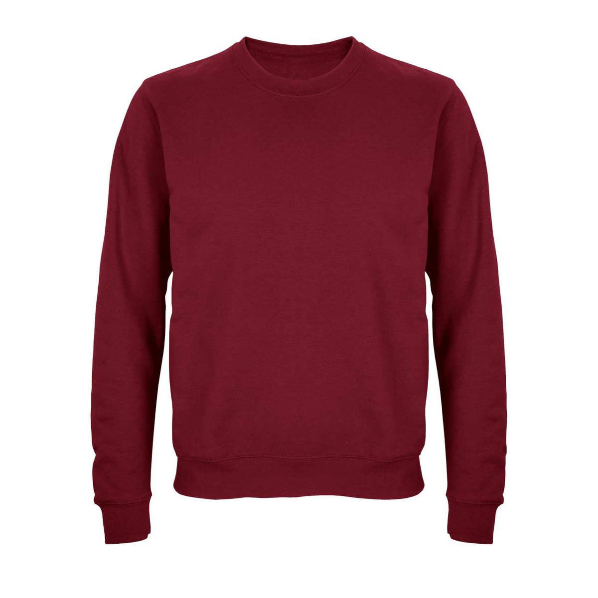 SO04182-03814 Burgundy
