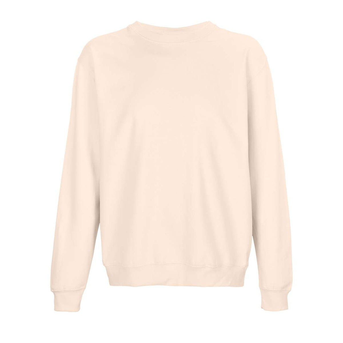 SO04182-03814 Creamy Pink