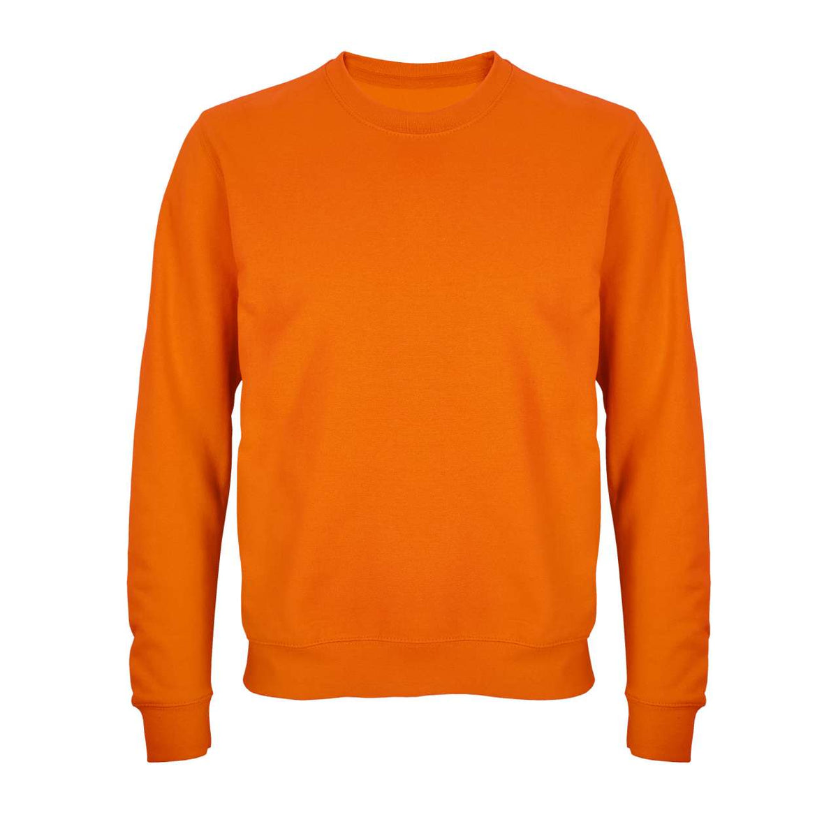 SO04182-03814 Orange