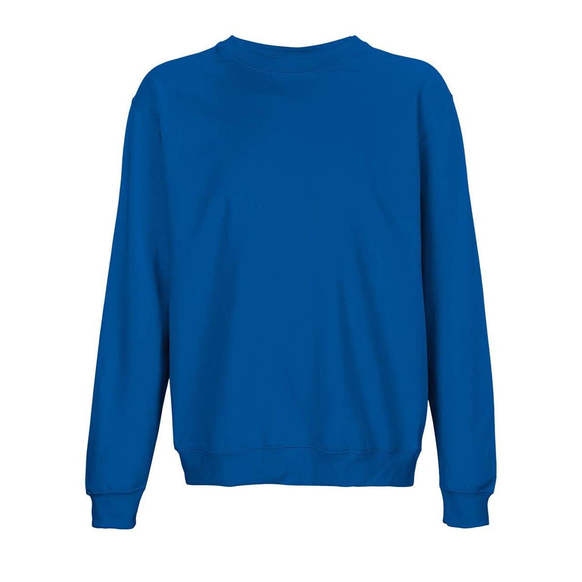 SO04182-03814 Royal Blue