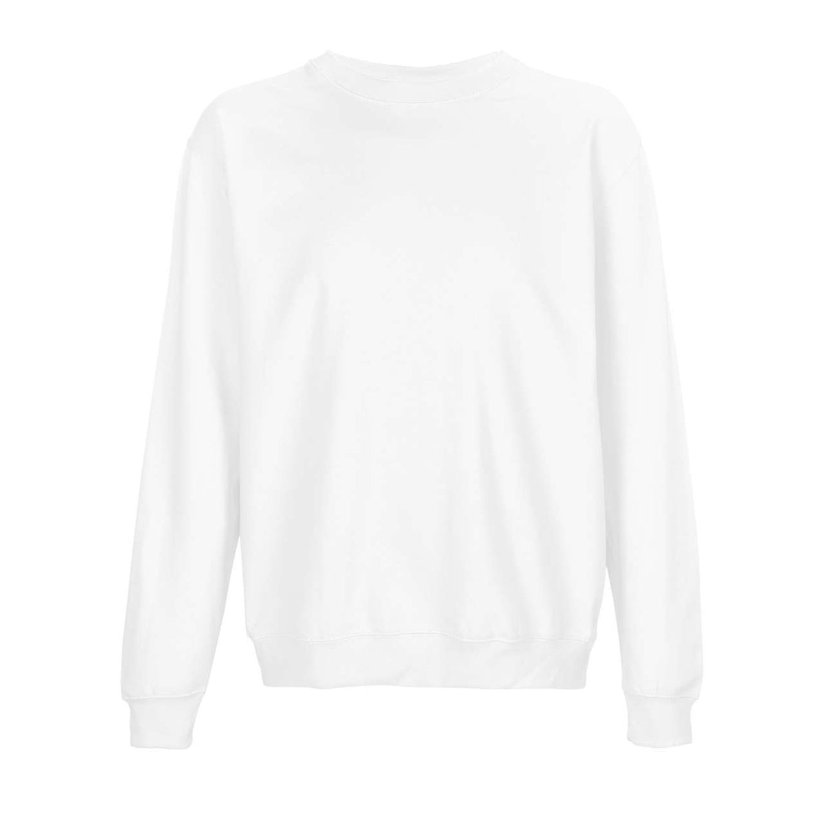 SO04182-03814 White